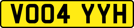 VO04YYH