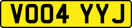 VO04YYJ