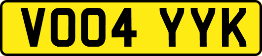 VO04YYK