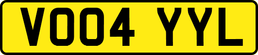 VO04YYL