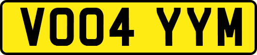 VO04YYM