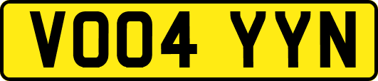VO04YYN