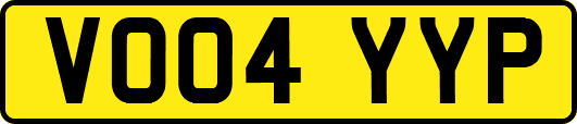 VO04YYP