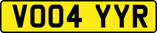 VO04YYR