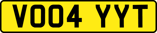 VO04YYT