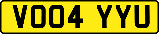 VO04YYU