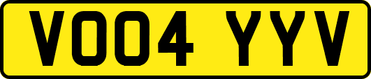 VO04YYV
