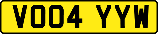 VO04YYW