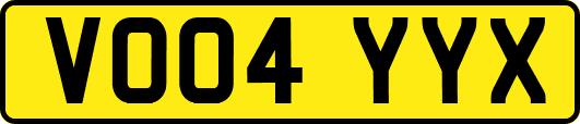 VO04YYX