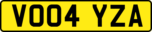 VO04YZA