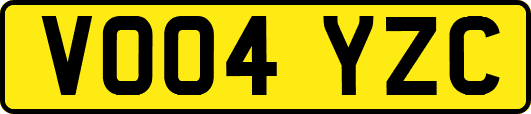 VO04YZC