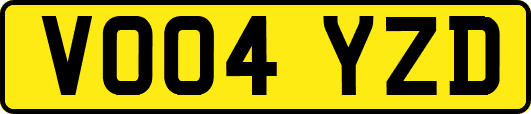 VO04YZD
