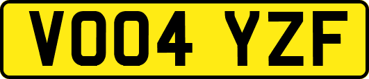 VO04YZF