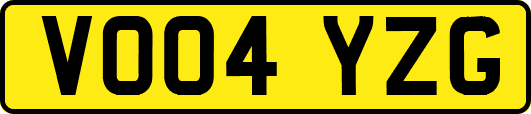 VO04YZG