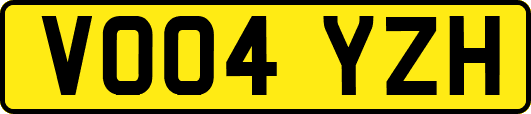 VO04YZH