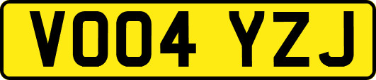 VO04YZJ