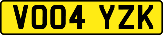 VO04YZK