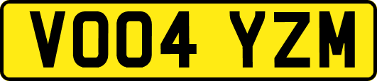 VO04YZM