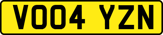 VO04YZN