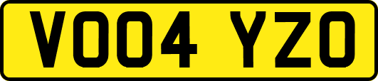 VO04YZO