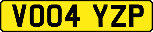 VO04YZP