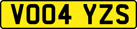 VO04YZS