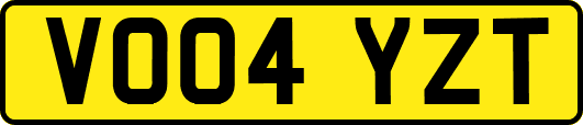 VO04YZT