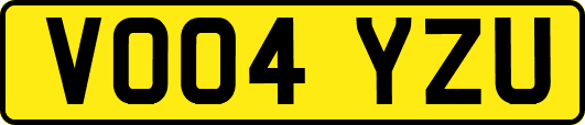 VO04YZU