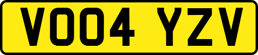 VO04YZV