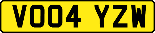 VO04YZW