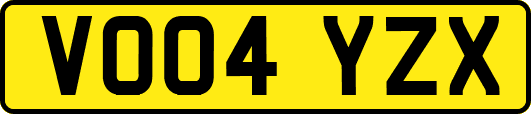 VO04YZX