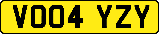 VO04YZY