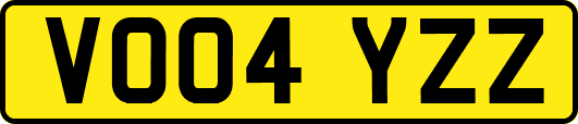 VO04YZZ