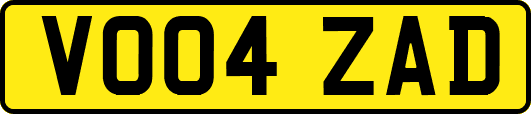 VO04ZAD