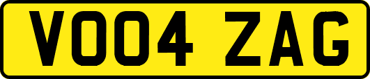 VO04ZAG