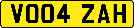 VO04ZAH