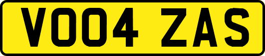 VO04ZAS