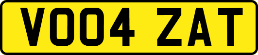 VO04ZAT