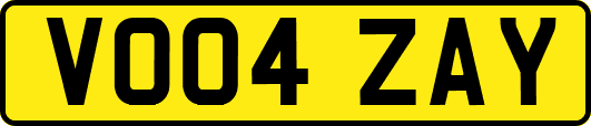VO04ZAY