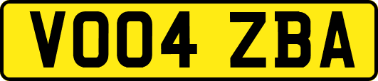 VO04ZBA