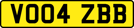 VO04ZBB
