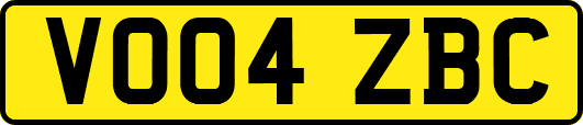 VO04ZBC