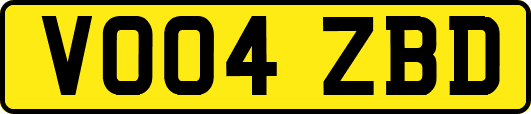VO04ZBD