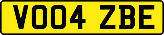 VO04ZBE