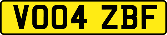 VO04ZBF