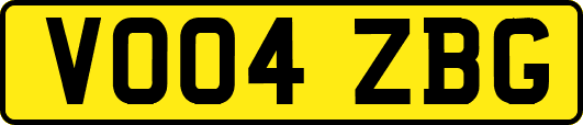 VO04ZBG