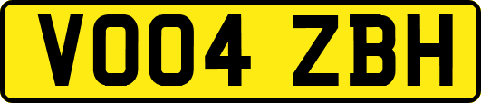 VO04ZBH