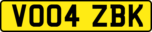 VO04ZBK