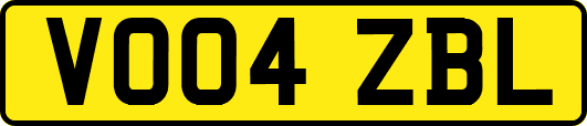 VO04ZBL