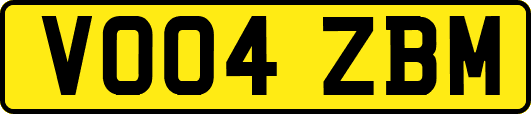 VO04ZBM